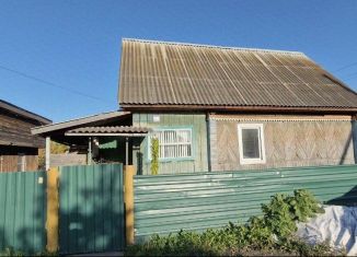 Продаю дом, 32.2 м2, Кемеровская область, улица Мира