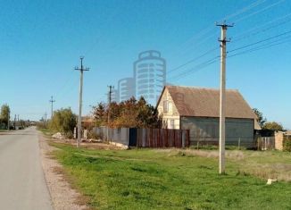Продам земельный участок, 25 сот., село Владиславовка, Степная улица