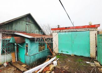 Продается дом, 51.2 м2, Липецк, улица Володарского, 30
