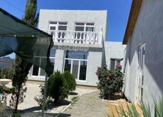 Продажа дачи, 100 м2, Крым, 12-я Морская улица