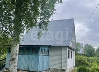 Продаю дачу, 36.9 м2, Тверская область, 7-я аллея