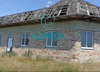 Продается дом, 204.3 м2, Белгородская область, Центральная улица, 18