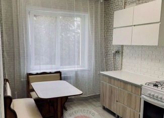 Продается 3-комнатная квартира, 59.9 м2, Белгород, улица Губкина, 24к2, Восточный округ