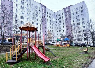 Продам четырехкомнатную квартиру, 82 м2, Тула, улица Марата, 35