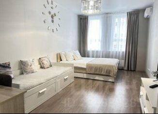 Сдам 1-комнатную квартиру, 45 м2, Пермь, улица Пушкина, 6, Свердловский район