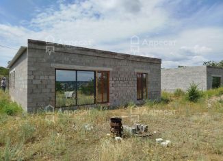 Продаю дом, 95.6 м2, Волгоградская область, Листовая улица