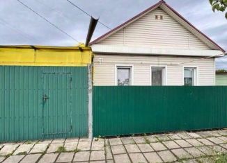 Дом на продажу, 62.1 м2, Омск, 7-я Кировская улица, 77