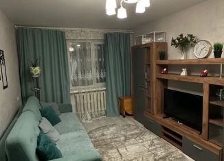 Сдается в аренду 2-комнатная квартира, 54 м2, Тверская область, бульвар Шмидта, 47