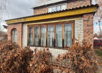 Продаю дачу, 75 м2, Омская область, 3-я аллея