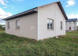 Продаю дом, 70 м2, Алтайский край