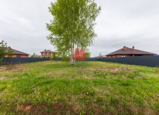 Продается участок, 12.3 сот., Ярославская область