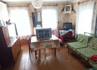Продам дом, 64.2 м2, Тверская область