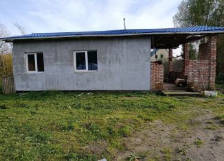 Продам дом, 32 м2, Калининградская область, Вишнёвая улица