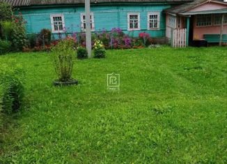 Продаю дачу, 76.5 м2, Калужская область, село Хотень, 9