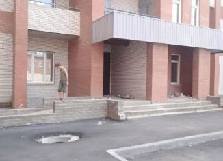 Продажа 3-комнатной квартиры, 97.5 м2, Омская область, улица Яковлева, 15