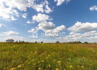 Продам земельный участок, 15 сот., Владимирская область