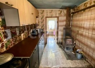 Продается дом, 48.7 м2, Кемеровская область, улица Гоголя