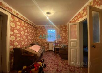 Продам дом, 58.3 м2, село Великомихайловка, улица Будённого