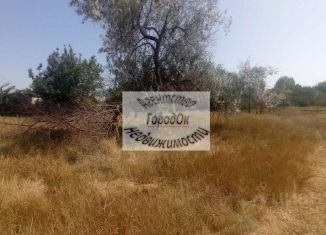 Продажа земельного участка, 8.9 сот., Крым, Крымская улица, 44