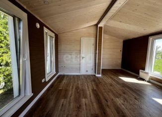 Продается дача, 40 м2, Пермский край