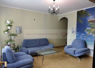 Продам таунхаус, 84.7 м2, Белгородская область, бульвар Строителей