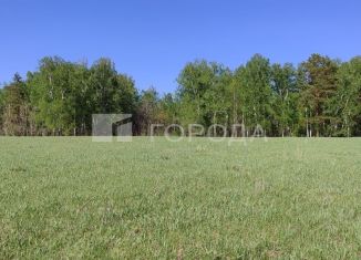 Продам земельный участок, 9.2 сот., Алтайский край, Кедровая улица