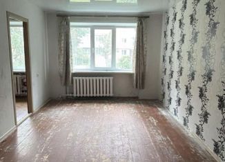 Продажа 4-ком. квартиры, 64 м2, Димитровград, улица Королёва, 6Б