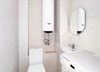 Продаю 2-комнатную квартиру, 60.4 м2, Курган, 2-й микрорайон, 4Б, жилой район Заозёрный