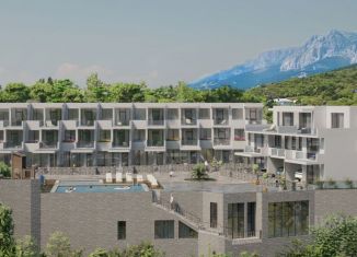 Продам дом, 175 м2, Крым, Алупкинское шоссе, 50Б