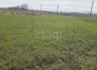 Продаю земельный участок, 10 сот., Курск, Центральный округ