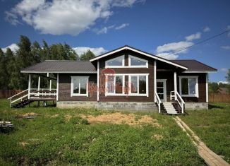 Продаю дом, 150 м2, Владимирская область