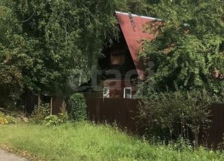 Продается дача, 56 м2, Курганская область