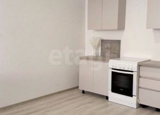 2-комнатная квартира на продажу, 58.9 м2, Республика Башкортостан, Башкирская улица, 6/1