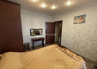 Продам 3-комнатную квартиру, 71.3 м2, Белгород, бульвар Юности, 27, Западный округ