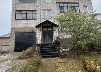 Продается дом, 410 м2, Тверь, Черкасская улица, Заволжский район