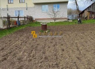 Дом на продажу, 106.2 м2, Калуга, улица Турынинские Дворики, 40