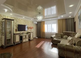 Продается дом, 200 м2, Ставропольский край, садовое товарищество Мебельщик, 120
