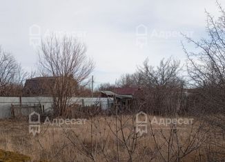 Продам дачу, 20 м2, Волгоград