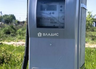 Продаю участок, 9 сот., поселок Кузнецкое