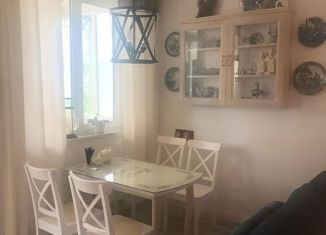 Сдам в аренду дом, 70 м2, Ставропольский край, улица Власова, 19