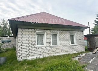 Продается дом, 72.8 м2, Алтайский край, улица Кирова