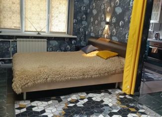 1-ком. квартира в аренду, 32 м2, Белгород, Народный бульвар, 41