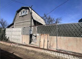 Продам дом, 54.7 м2, Севастополь
