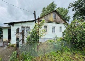 Продажа дома, 69 м2, Белгородская область