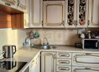 Продажа дома, 128.3 м2, Забайкальский край, Богдановская улица, 8А