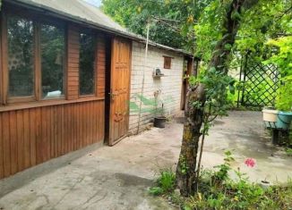 Продажа дома, 28 м2, Белгородская область