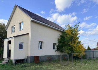 Продам дом, 114.7 м2, Республика Башкортостан, Цыганская улица, 14