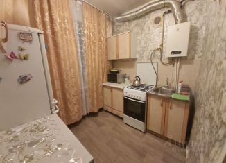 Сдам в аренду 1-комнатную квартиру, 31 м2, Воронеж, улица 9 Января, 111, Советский район