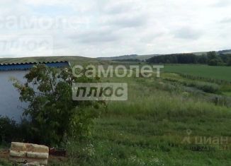 Продам участок, 35.3 сот., Республика Башкортостан, улица Фермеров