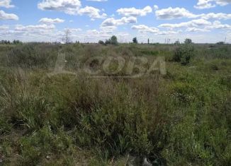 Продается участок, 10.7 сот., Курганская область, Солнечная улица